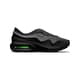 Sleek Footwear Drops Image 1