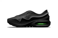 Sleek Footwear Drops Image 2