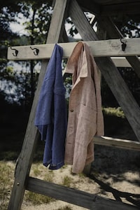 Camp-Inspired Fashion Capsules Image 3