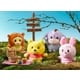 Plush Toy Collectibles Image 1