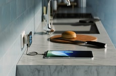 Outlet Transformed Chargers