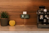 Outlet Transformed Chargers Image 3