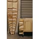 Surfboard-Inspired Furniture Image 2