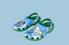 Software-Inspired Clog Designs