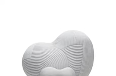 Collaborative Sculptural Art Sets