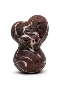 Collaborative Sculptural Art Sets Image 3