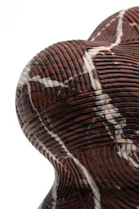 Collaborative Sculptural Art Sets Image 4