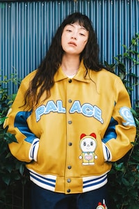 Nostalgic Cartoon Streetwear Image 2
