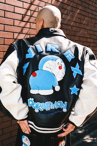 Nostalgic Cartoon Streetwear Image 3