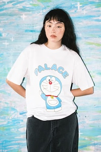 Nostalgic Cartoon Streetwear Image 4