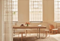 Adaptive Workspace Designs Image 2