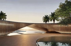 Elevated Coastal Living