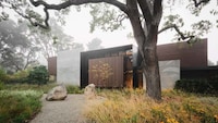 Sculpted Oak Grove Houses Image 2