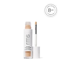 Creamy Liquid Concealers Image 2