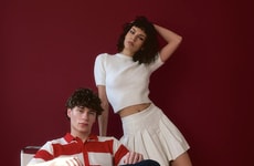 Premium Italian Footwear Brands