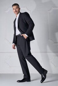 Premium Italian Footwear Brands Image 6