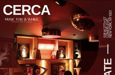 Music-Forward Dating App Events