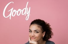 Athlete-Approved Hair Accessories Brands