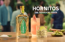 High-Quality Tequila Platforms