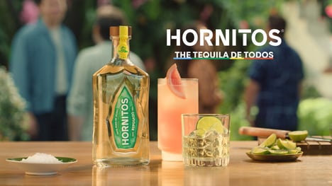 High-Quality Tequila Platforms