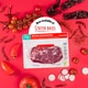 Grass-Fed Meat Retail Expansions Image 1