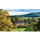 Luxurious Scottish Whisky Hotels Image 1