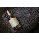 Maple Syrup-Inspired Apple Brandies Image 1
