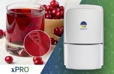 Beverage-Focused Molecular Testing Systems