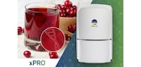 Beverage-Focused Molecular Testing Systems Image 1