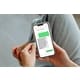 On-Demand Family Text Services Image 1