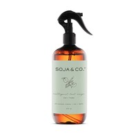 Seasonal Home Fragrance Collections Image 2