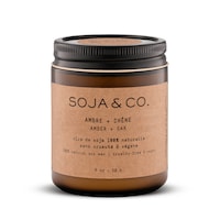 Seasonal Home Fragrance Collections Image 3