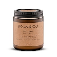Seasonal Home Fragrance Collections Image 5