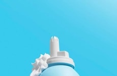 Creamy Whipped Cleansers