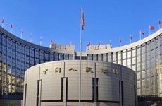 Financial Sustainability Regulators
