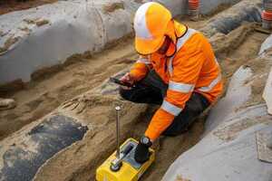 Australian Glass Sand Projects Article Thubnail