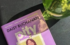 Literary Wellness Retreats