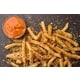Air-Fried French Fries Image 1