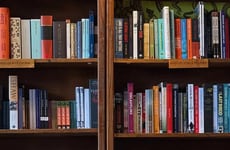 BookTok Travel Experiences