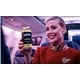 THC-Infused Inflight Drinks Image 1