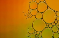 Flavor-Packed Olive Oils