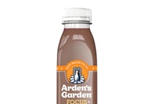 Functional Focus Booster Shots