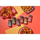 Boldly Flavored Fakeaway Seasonings Image 1