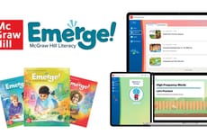 Kid-Focused Language Arts Curriculums