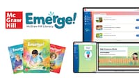 Kid-Focused Language Arts Curriculums