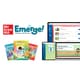 Kid-Focused Language Arts Curriculums Image 1