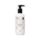 Baby-Focused Two-In-One Shampoos Image 1