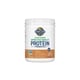 Probiotic Sprouted Grain Supplements Image 1