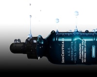 Powerful Anti-Aging Treatments