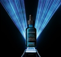 Powerful Anti-Aging Treatments Image 2